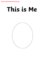 About me printable.pdf